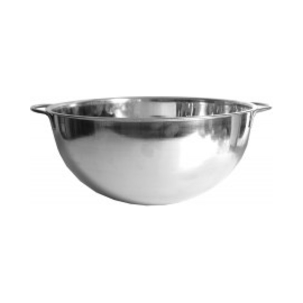 Habüst 2 füllel 35cm