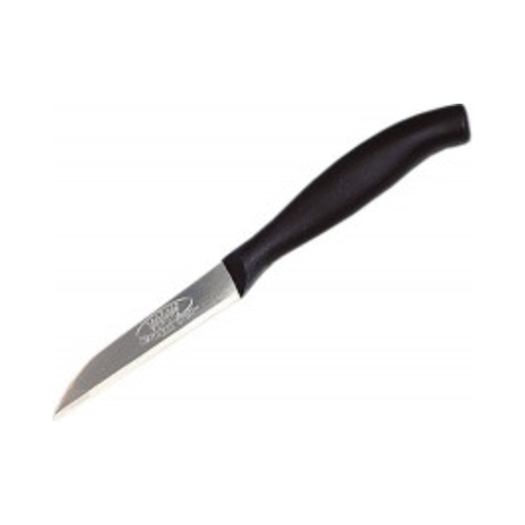 Hámozókés (7cm) 6db/cs 72/krt