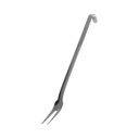 Húsvilla 40cm Rm.