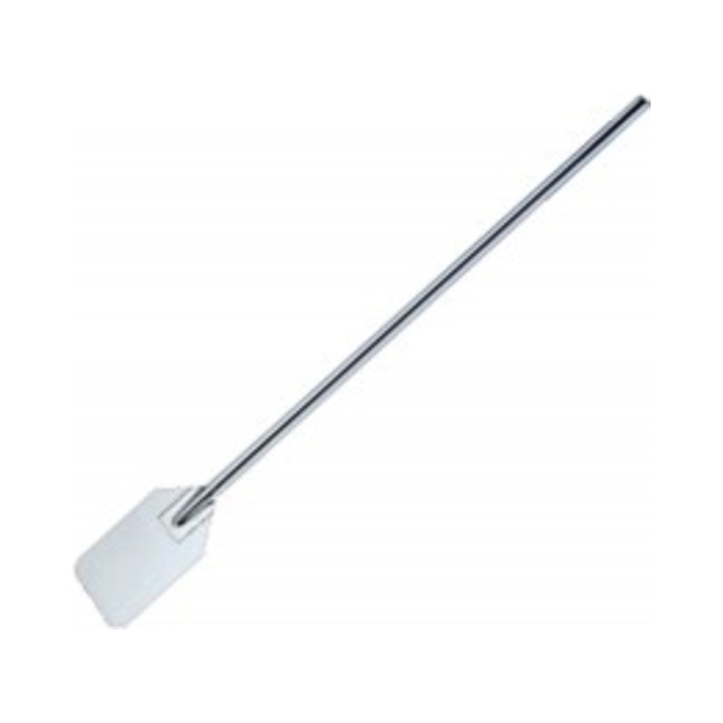 Keverőlapát 137cm RM.