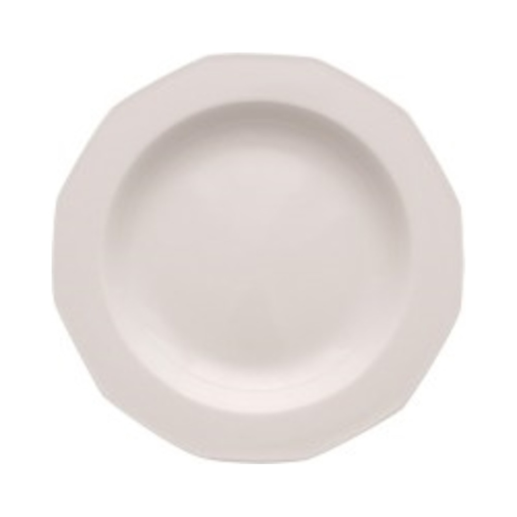 [221071] Mercury mély tányér (22cm)