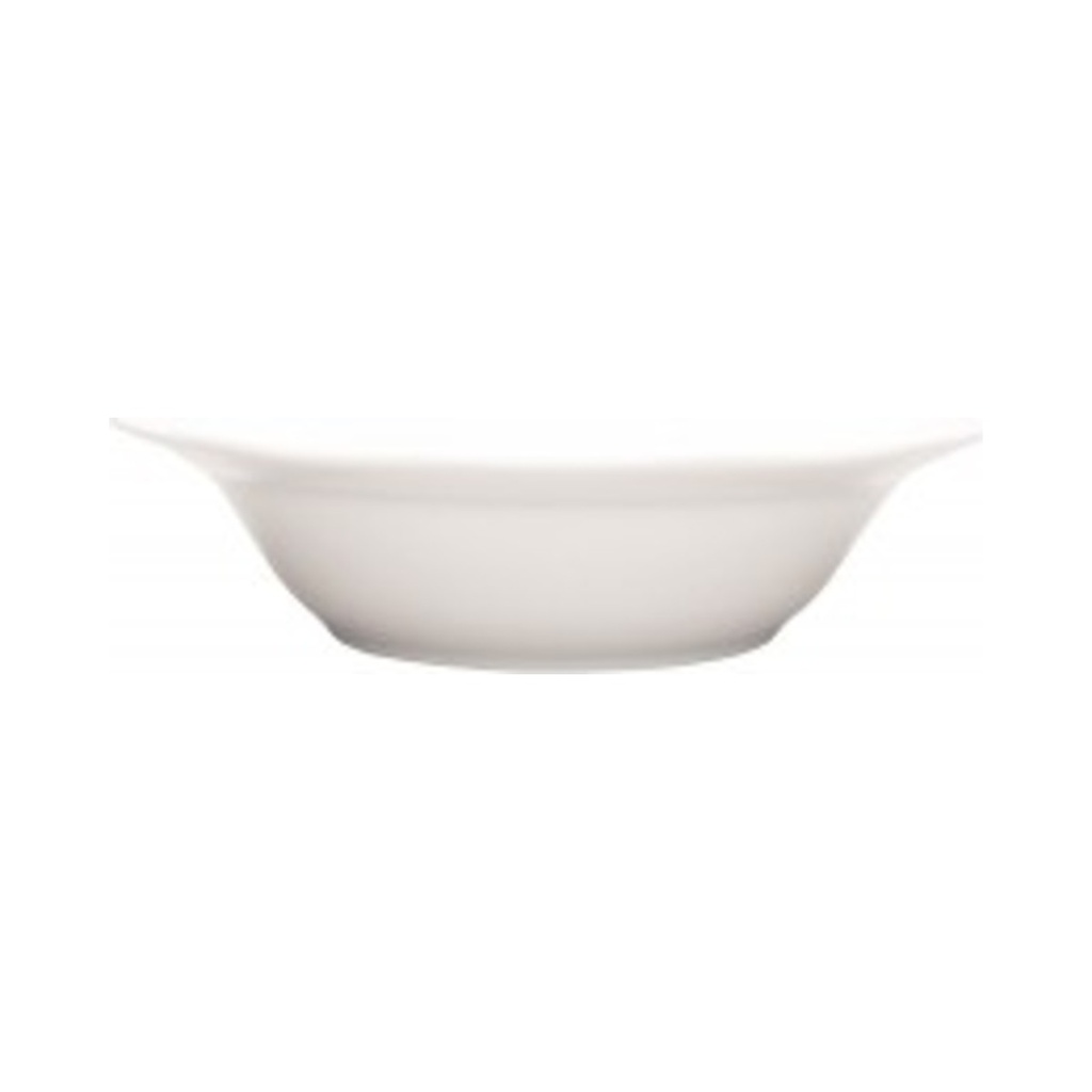 Mercury tál (15cm) 24db/krt.