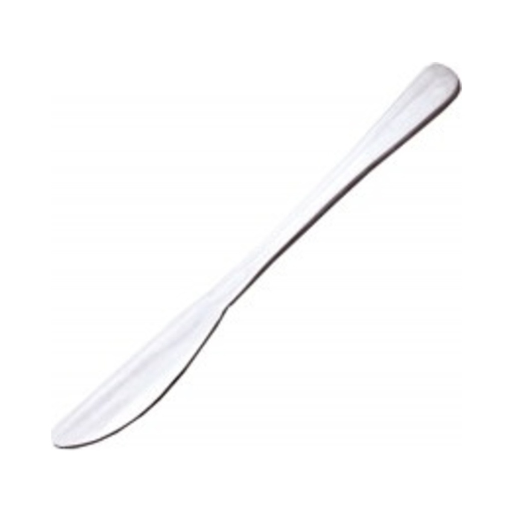 [314509] Nordic desszertkés 3db/cs 36db/krt