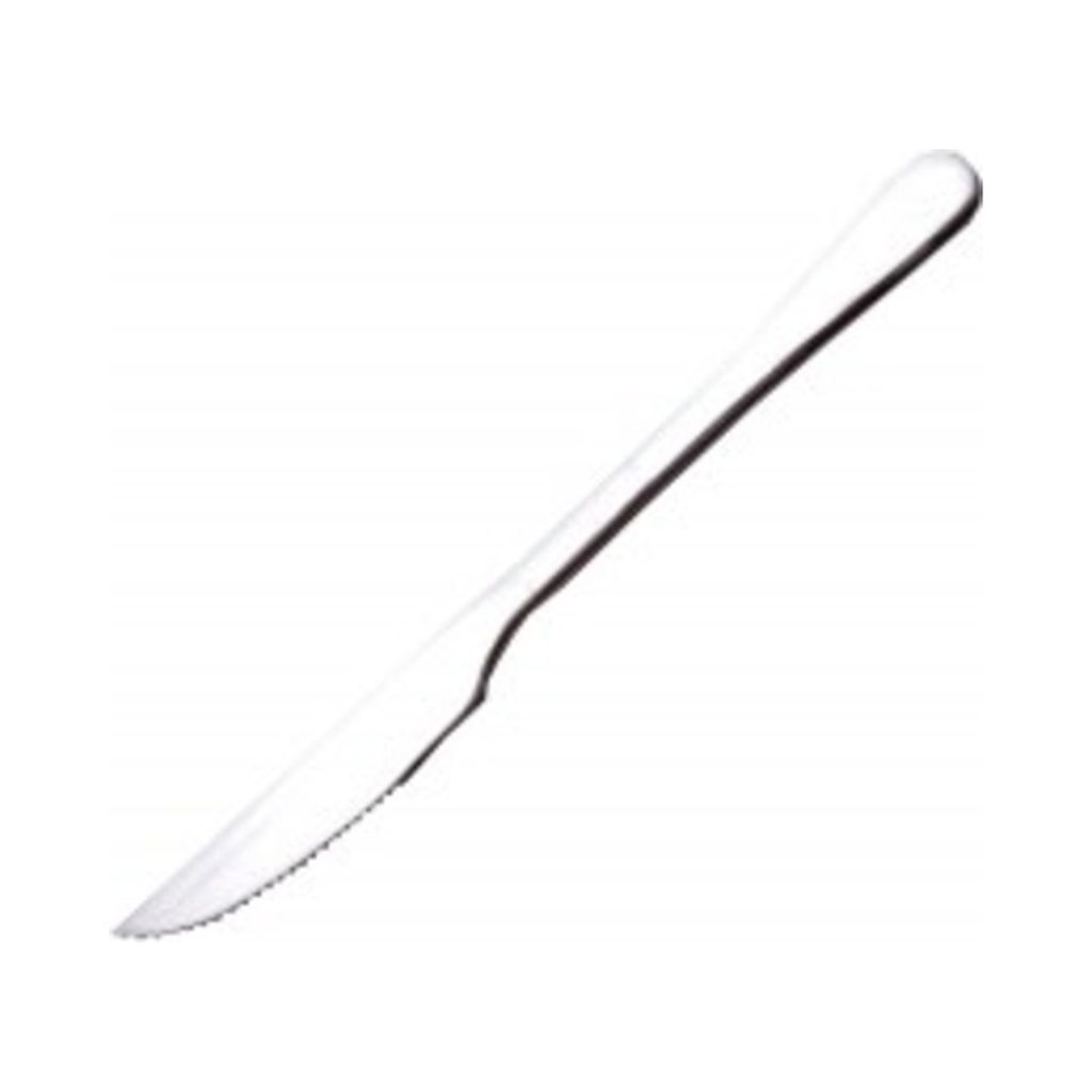 [314518] Nordic steakkés 3db/cs 36db/cs