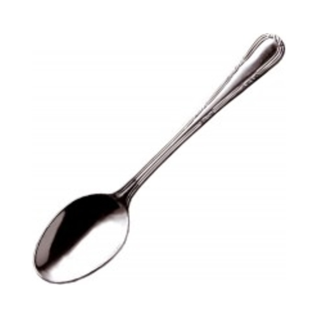 Olympia teáskanál 6db/cs 72db/krt
