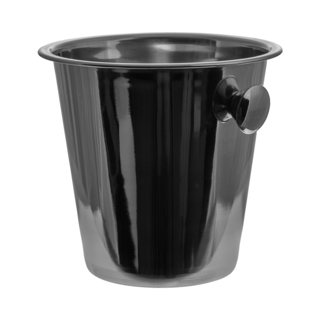 [332351] Pezsgős vödör rm. 22cm 6db/doboz 12db/krt