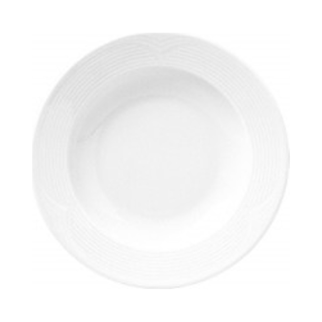 [20301200] Saturn spagettitányér 30cm