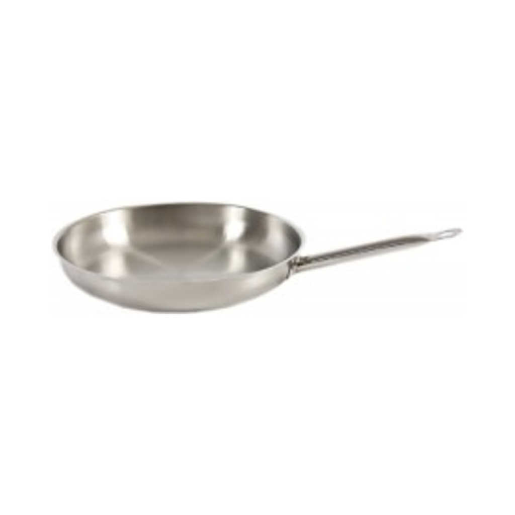 Serpenyő Rm.36cm