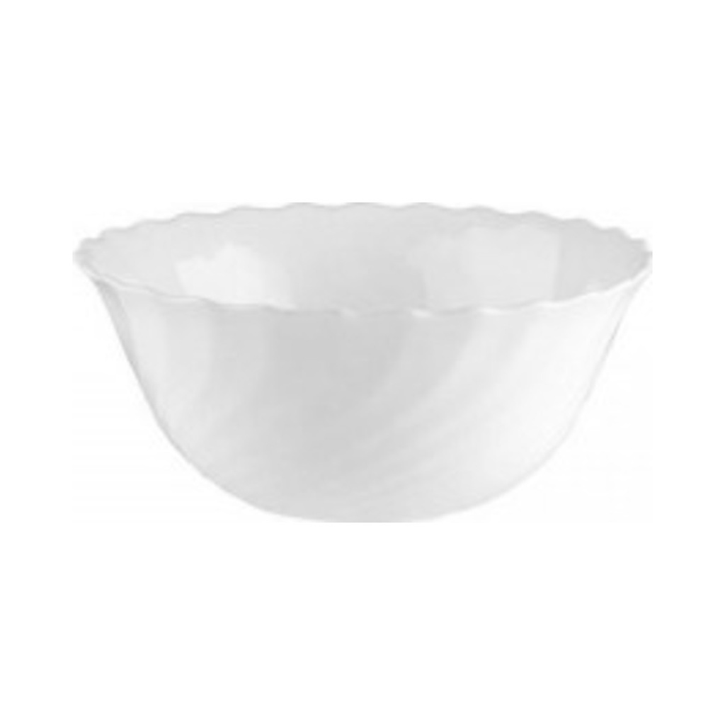 Trianon salátás tál 18cm