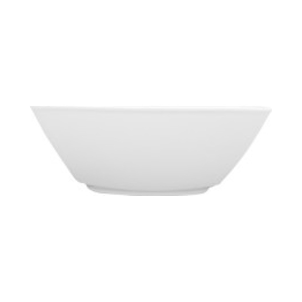 [228035] Victoria salátás tál 23cm  6db/csom.