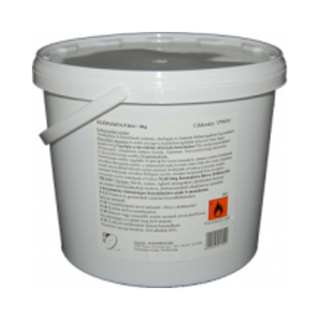 [VP0003] Chafing paszta (4kg) 2db/krt