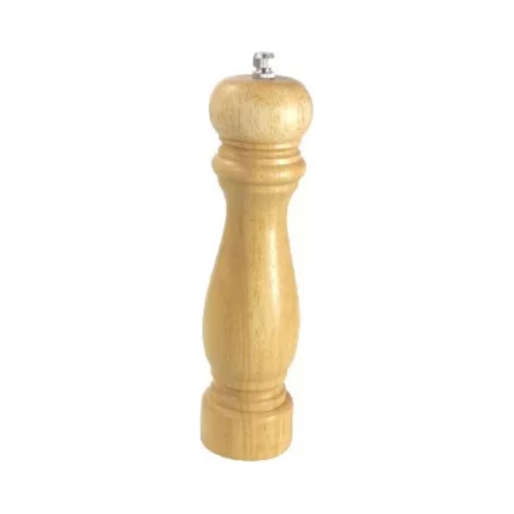 [959564] Só- és Bors örlő M:22cm