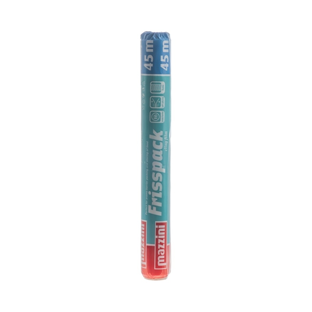 Folpack 30cm 45m 30db/krt