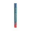Folpack 30cm 45m 30db/krt