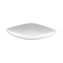 Danubio Lapostányér 21cm 6db/krt