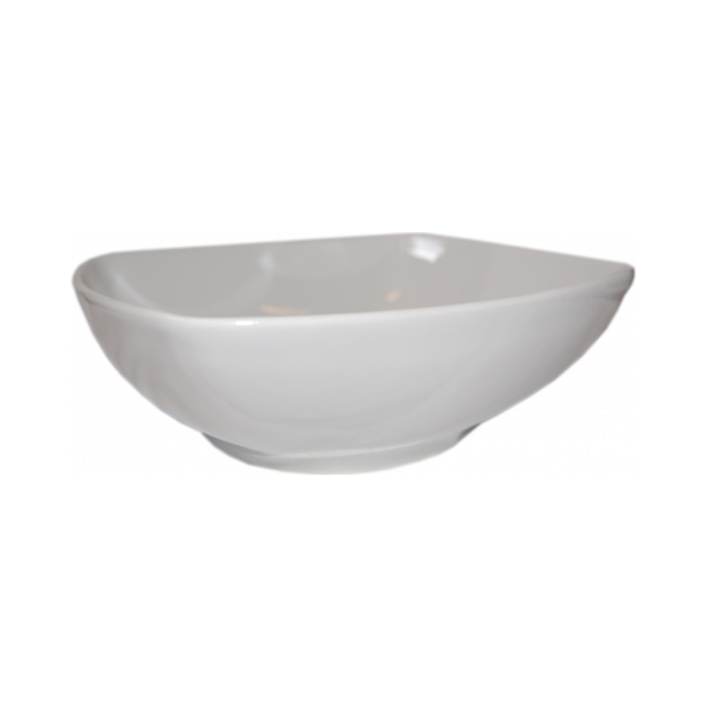 [4001025] Napoli Tésztás tányér kerek 26,5cm 6db/krt