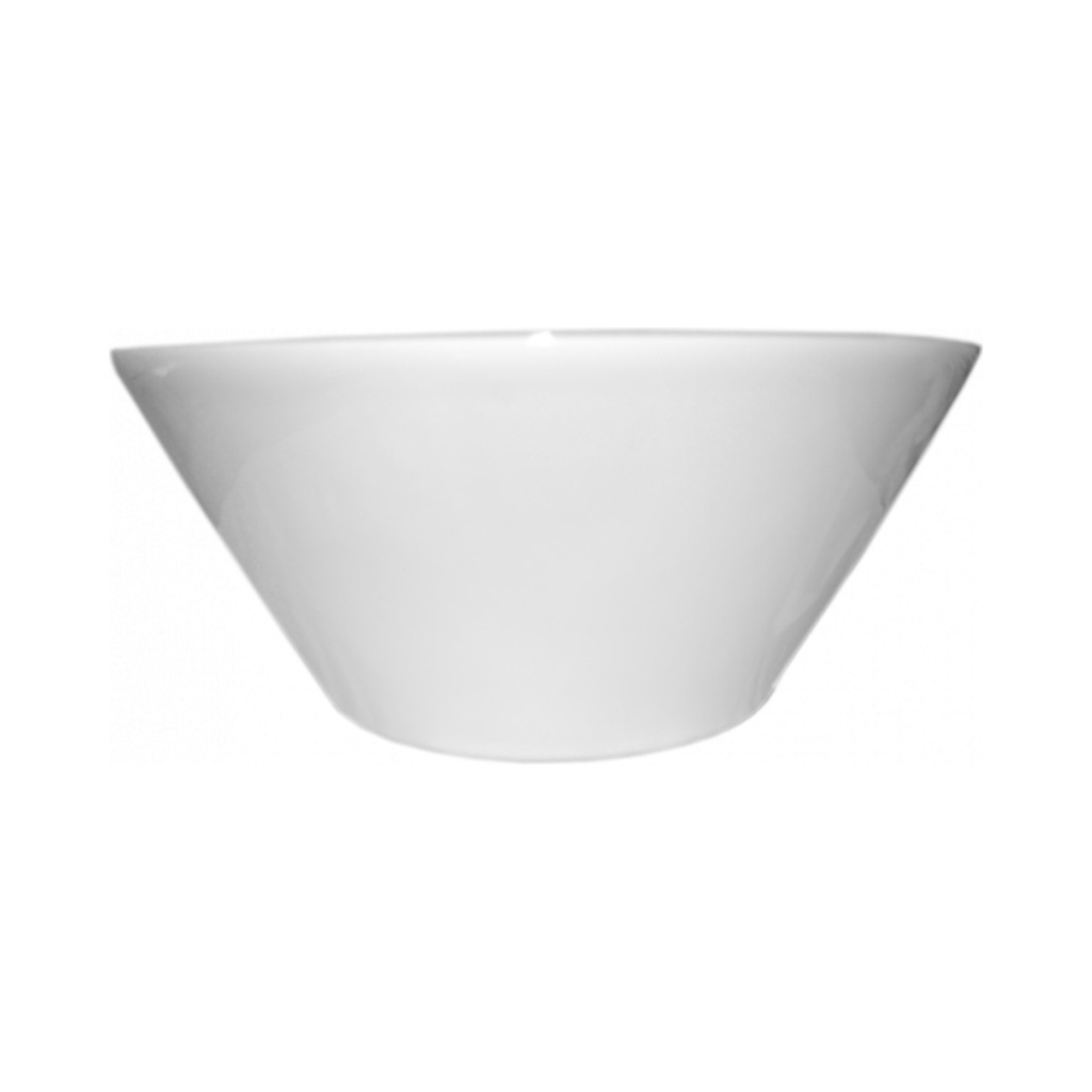 [4001495] Napoli kerek salátástál 24cm 6db/krt