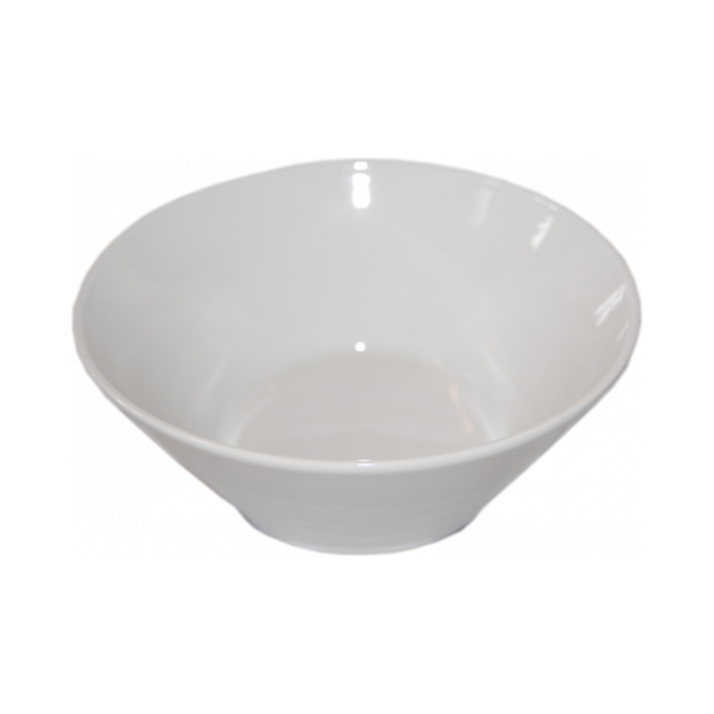 Napoli kerek tálka 16cm 12db/krt