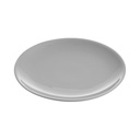 Siviglia Lapostányér kerek 21 cm 12db/krt