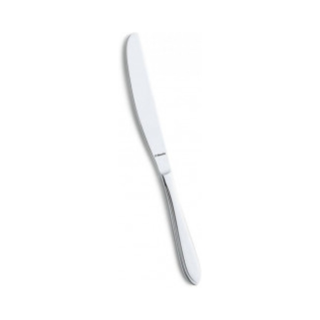 [0900/335] Filet Desszert Kés 18/0 - 2.2mm 12db/cs