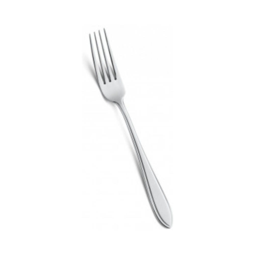 Filet Desszert Villa 18/0 - 2.2mm 12db/cs