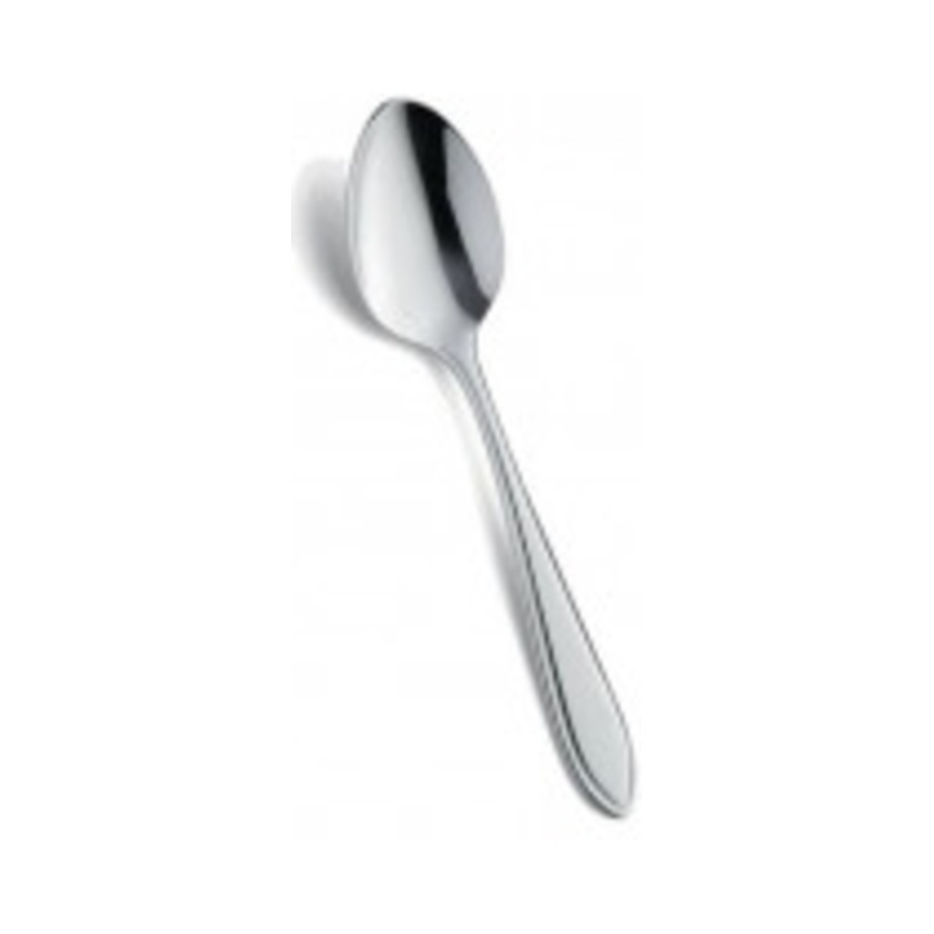 [0900/375] Filet Közepes Teáskanál 18/0 - 2.2mm 12db/cs