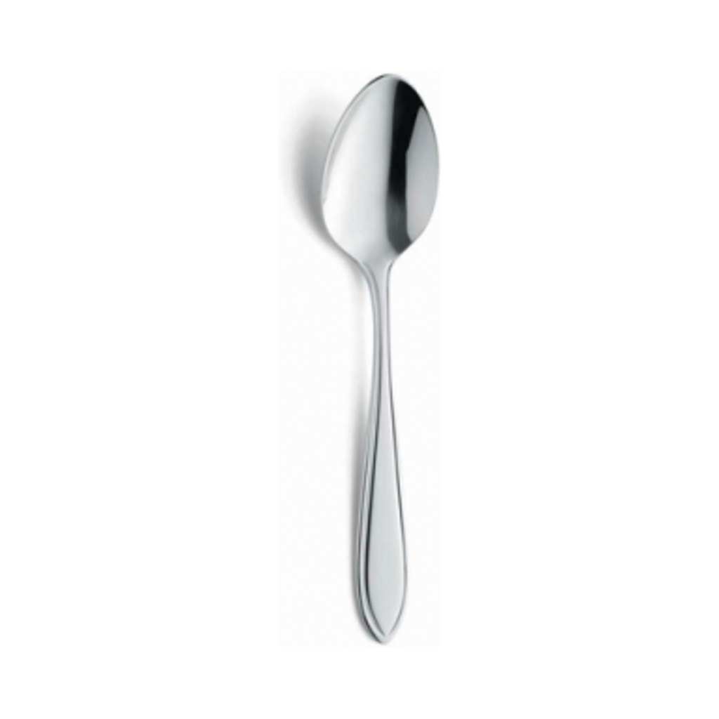 [0900/378] Filet Nagy Teáskanál 18/0 - 2.2mm 6db/cs