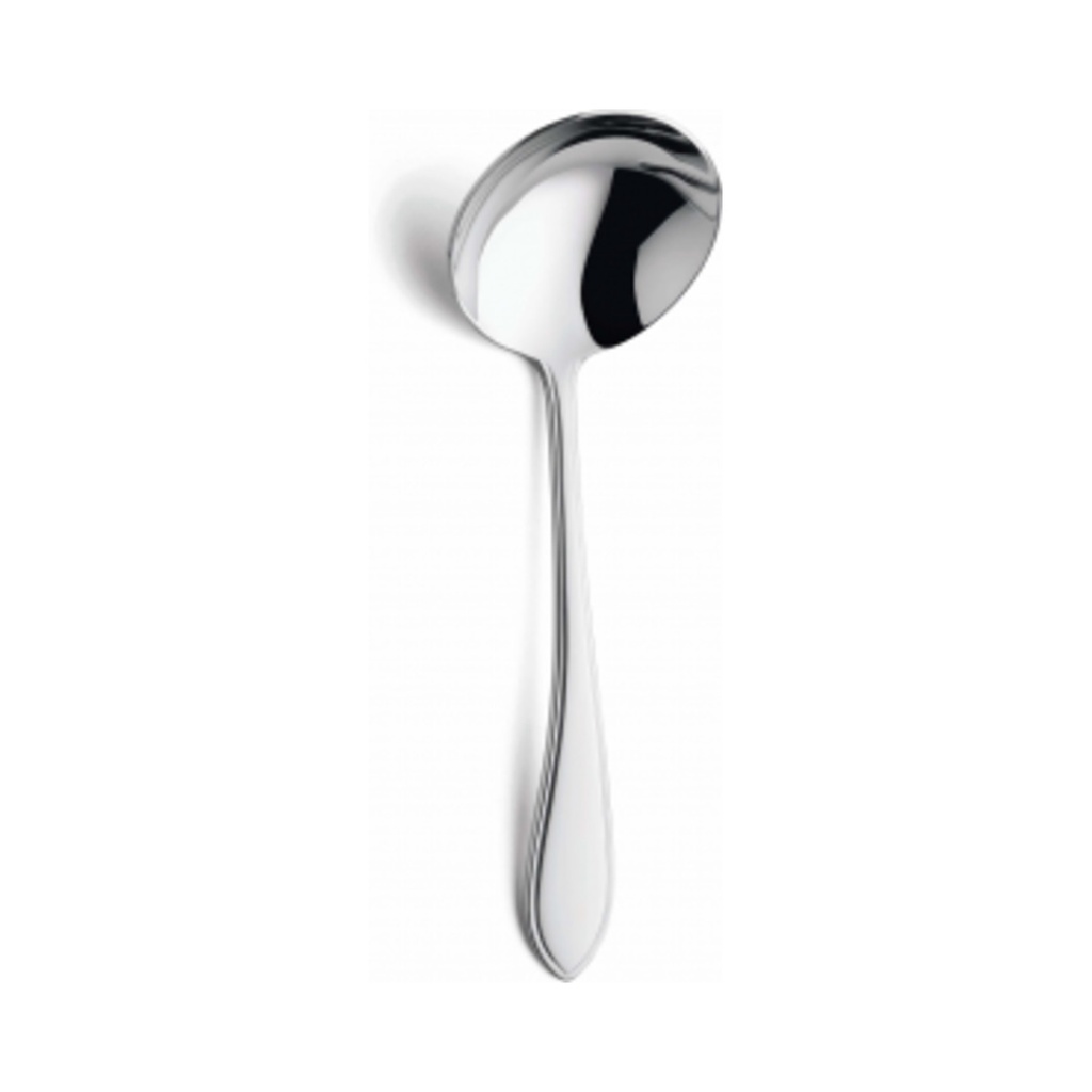 Filet Szószos Merőkanál 18/0 - 2.2mm 6db/cs