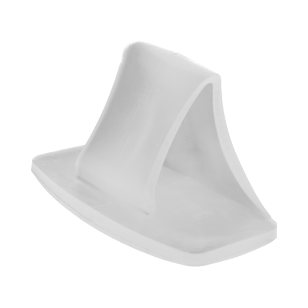 Bowl clip wc illatosító 30 napos, loncvirág illatú 12db/krt
