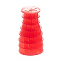 Eco Air 2.0 illatosító kiwi grapefruit 6db/krt 36db/gyűjtő
