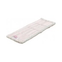 Pamut mop 50cm zsebes,- füles