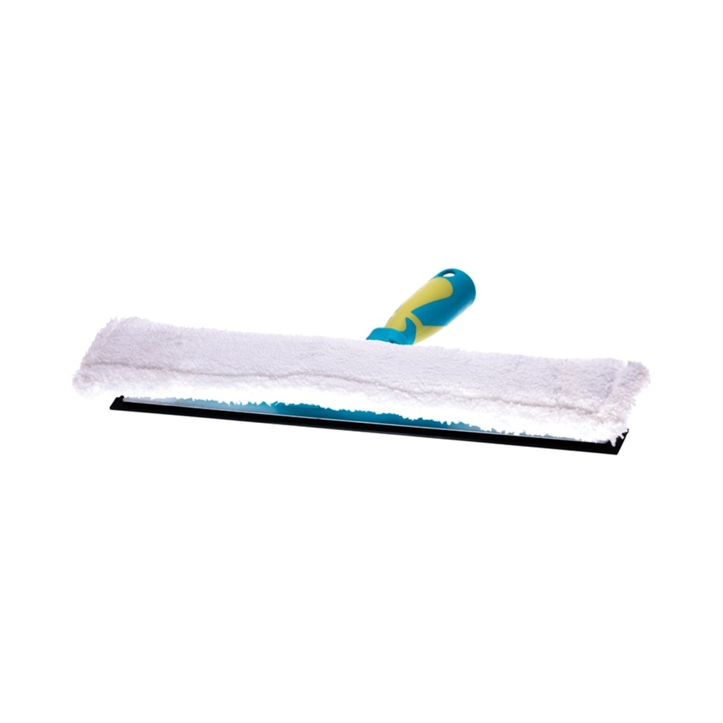 Combi Wash&Dry vizező és vízlehúzó 35 cm