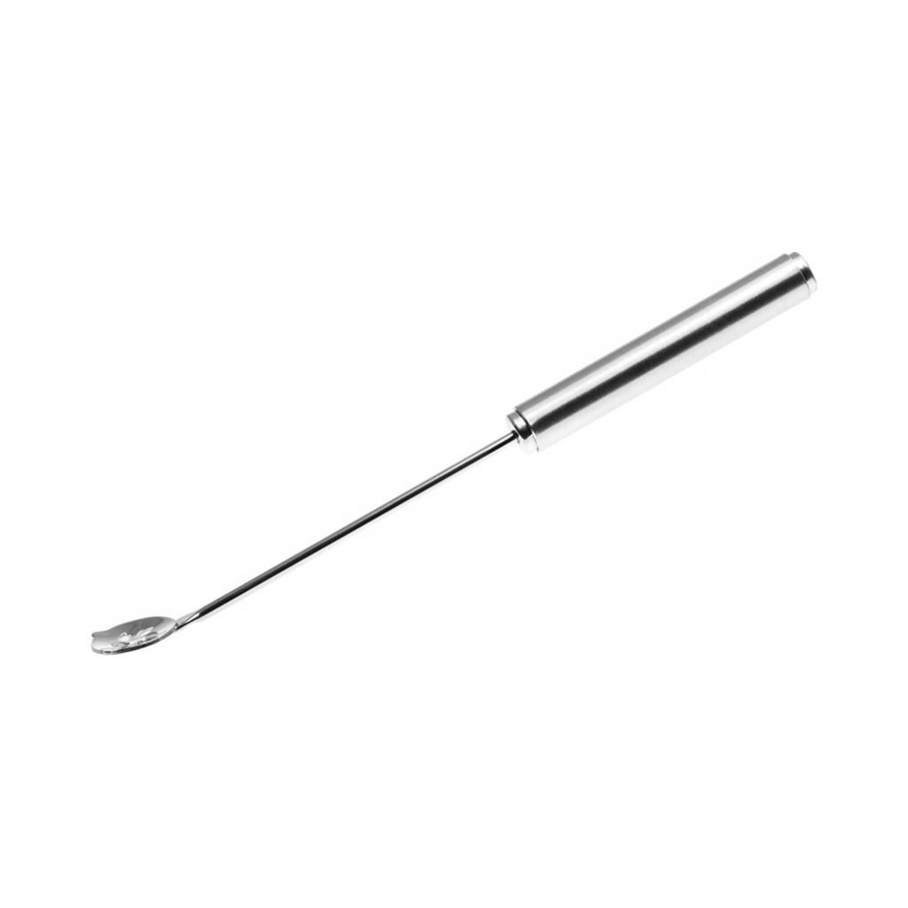 [510767] Abszintkanál 24cm