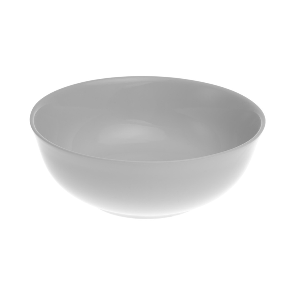Berill Tálka (13 cm) I.o. 3dl (220) 20db/krt