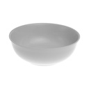 Berill Tálka (13 cm) I.o. 3dl (220) 20db/krt