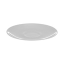Soprano csésze alj 13cm (230) (213041 1dl-es csészéhez) 50db/krt