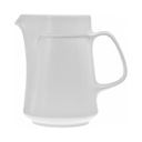 Uniset kancsó 1,5l 8db/krt