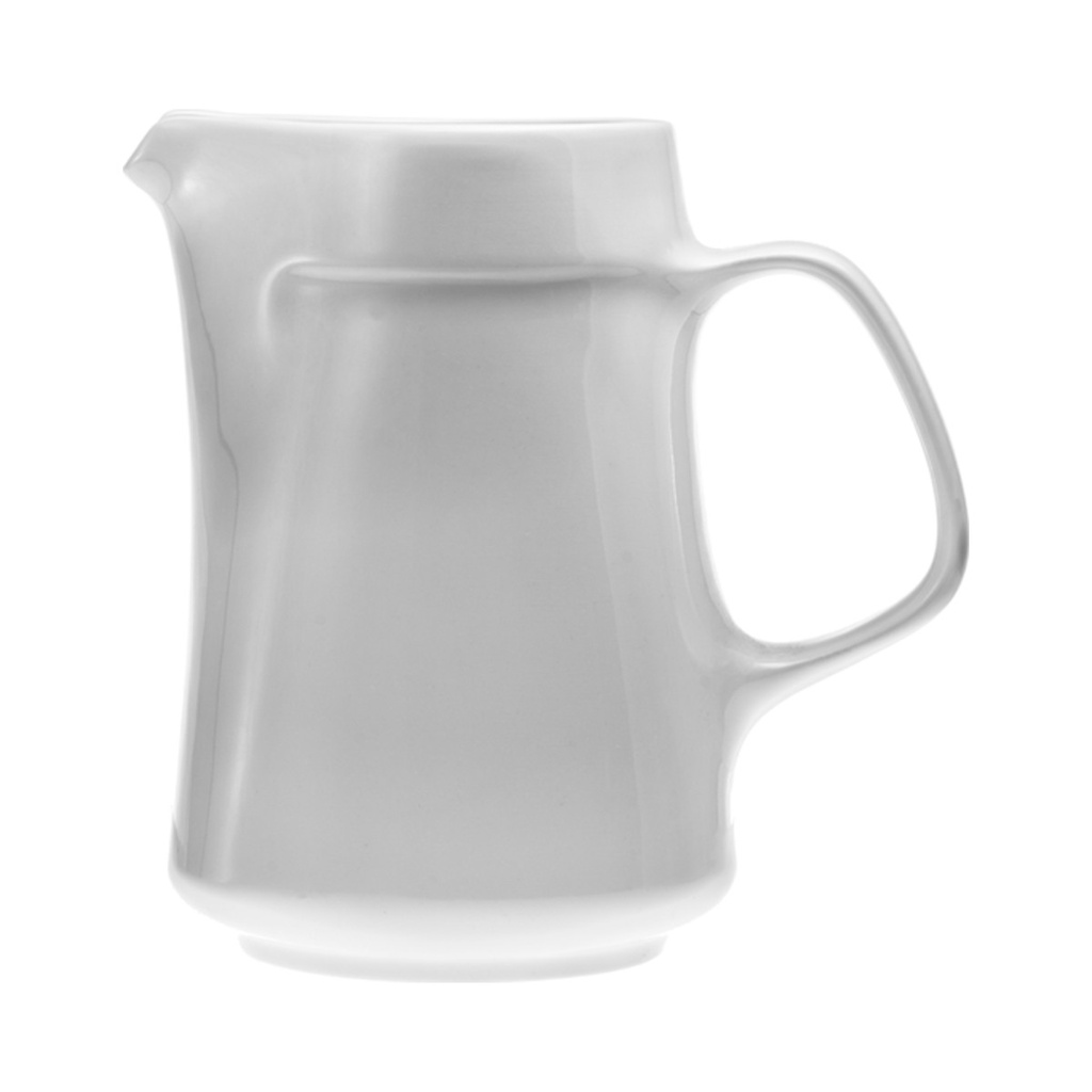 Uniset kancsó 1l 8db/krt