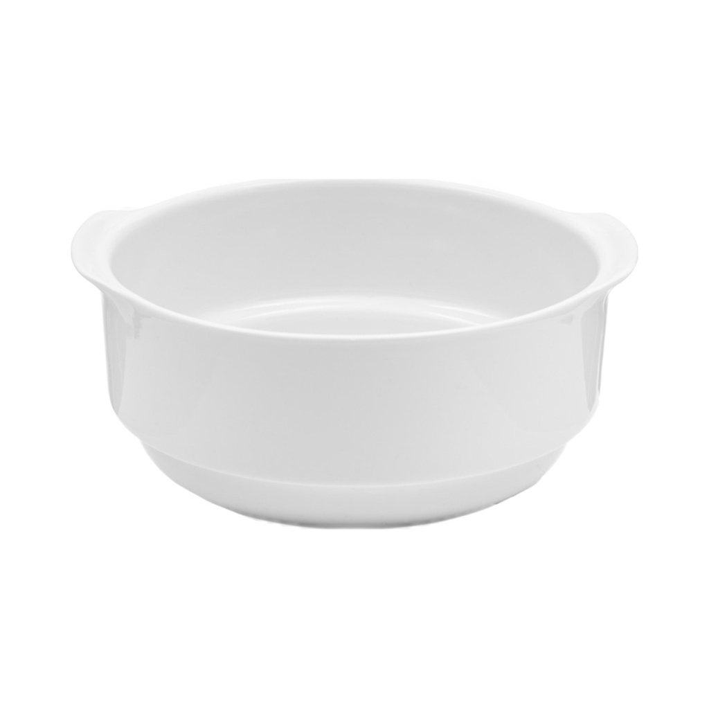 [490089] Uniset leveses tál 1,5L I. 8db/krt (212)