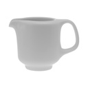 Uniset tejkiöntő 3dl (212) 18db/krt