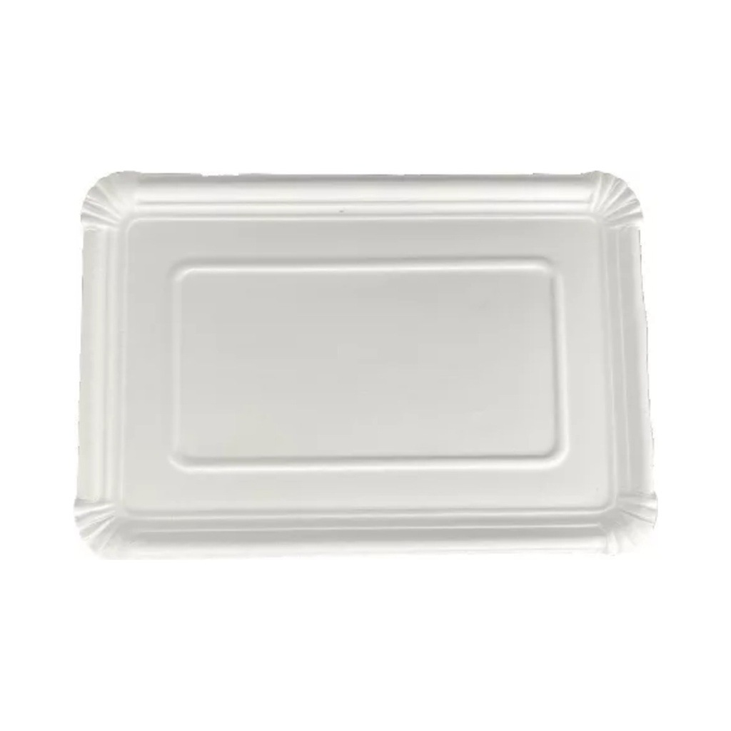 [541025] Papírtálca extra (200x250mm) 200db/cs (Z)