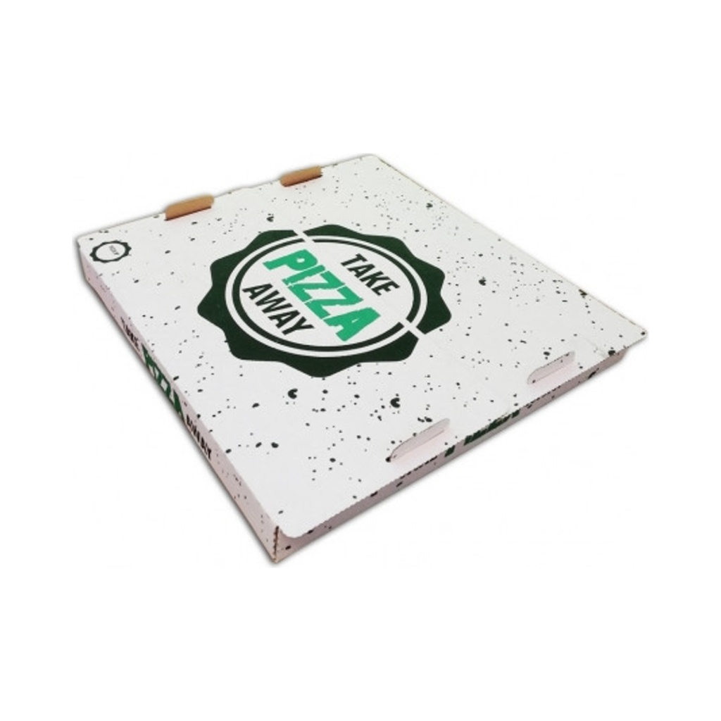 [1780008] Pizzadoboz TBWK F 32x32x3,5cm 100db/krt