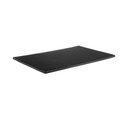 Bar Mat 45x30x1cm 12db/krt.
