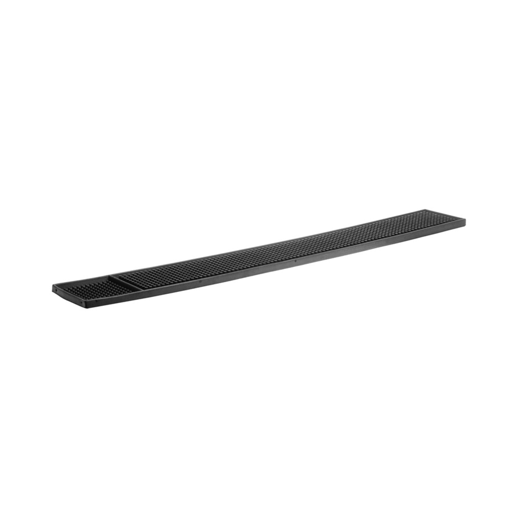 [9998590] Bar Mat 59,5x8x1cm