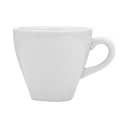 Mokkás csésze 90ml Italia 6db/dob, 48db/krt.