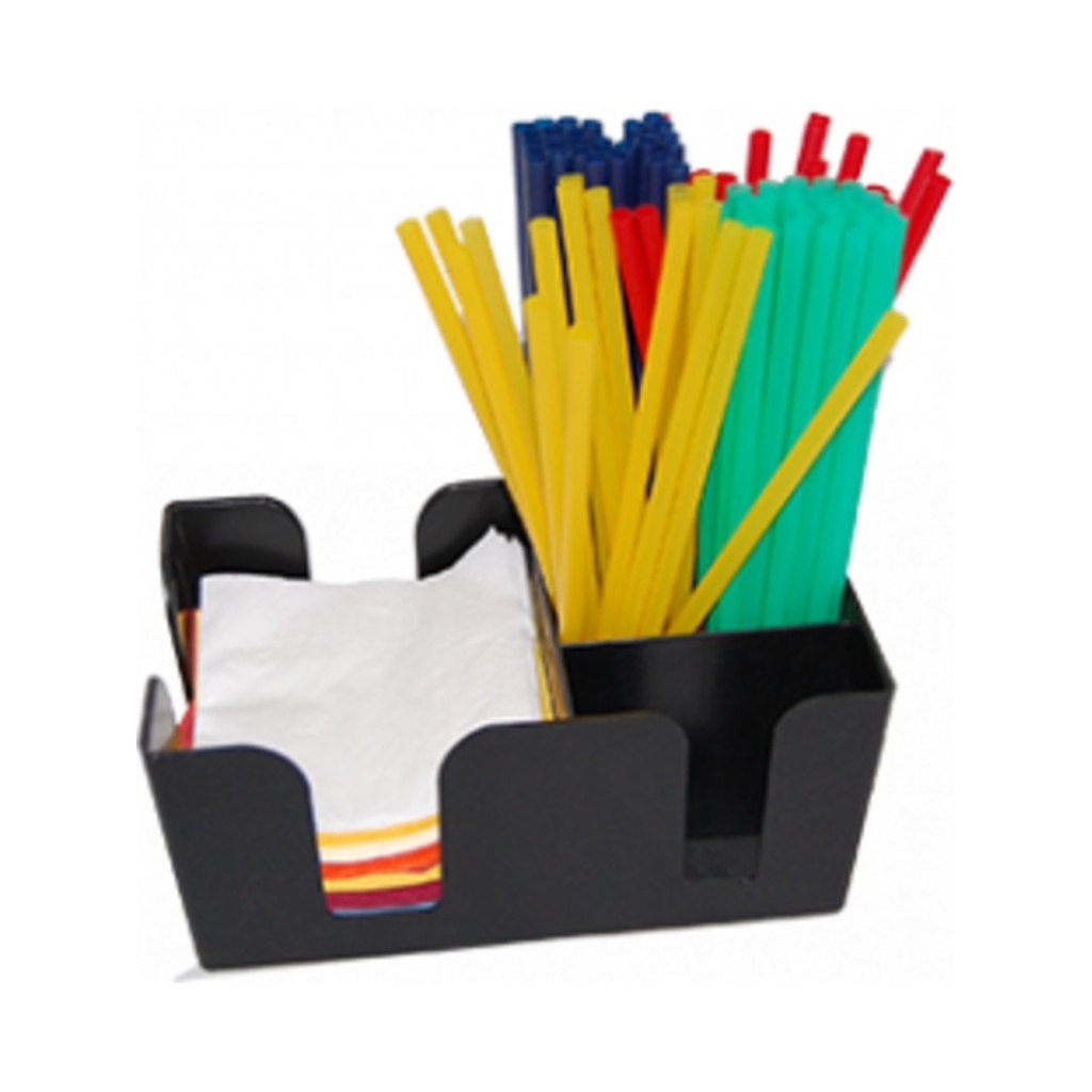 [9997006] Organizer 6 részes (24x15x11cm)