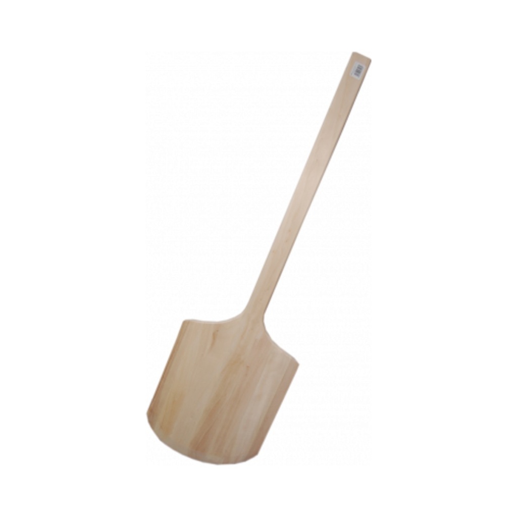 [2298105] Pizzalapát fa 40x30cm 105cm hossz 2db/krt.