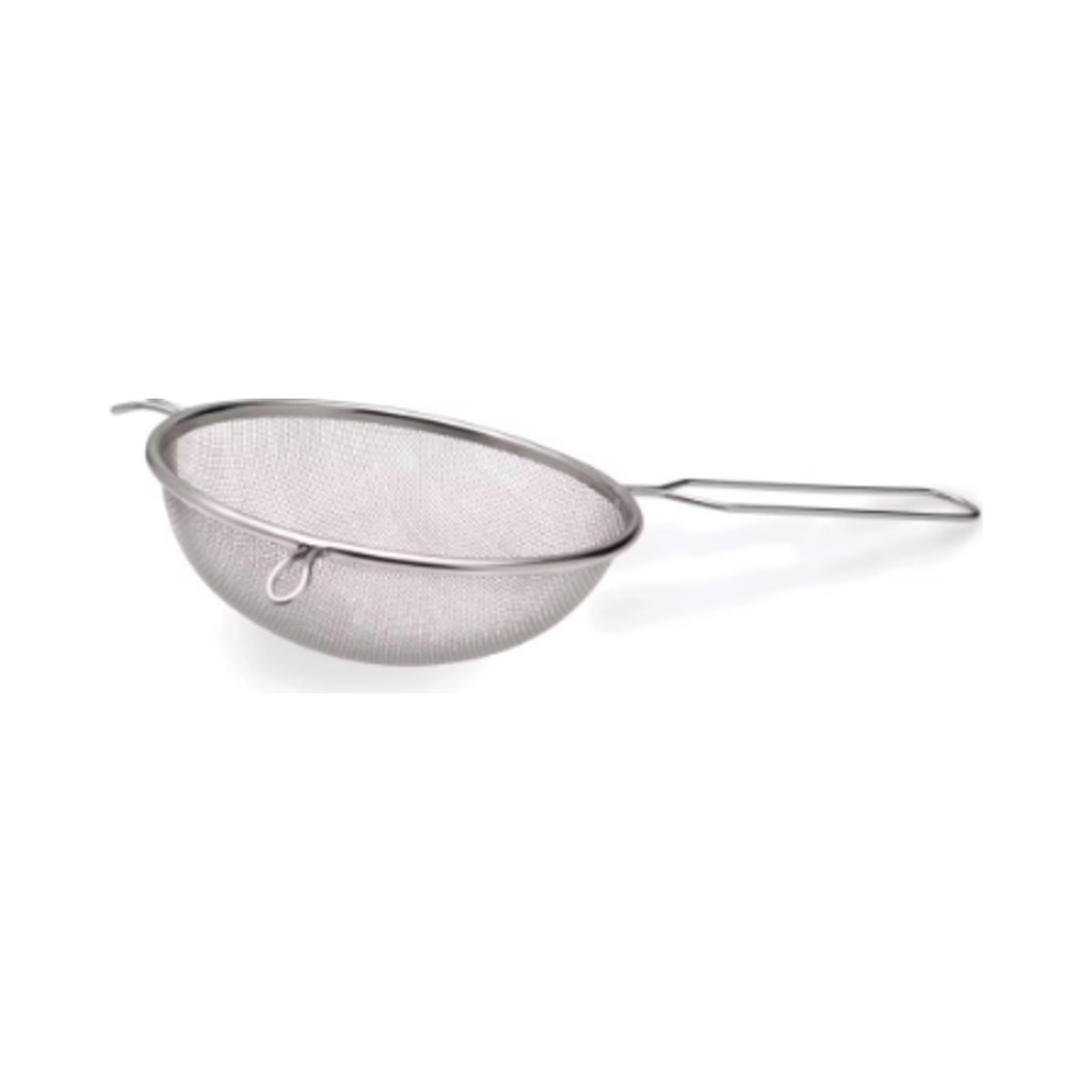[2073180] Szűrő O18cm CN.