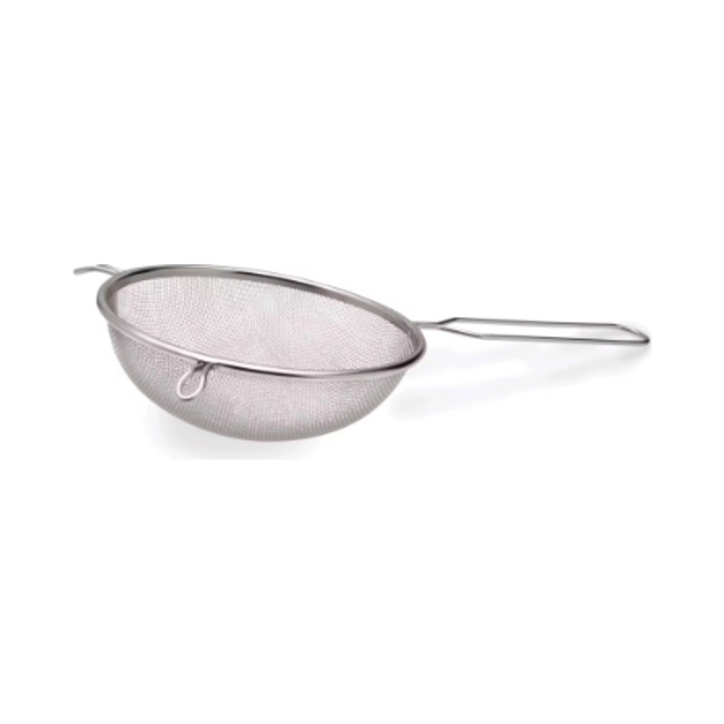 [2073250] Szűrő O25cm CN.