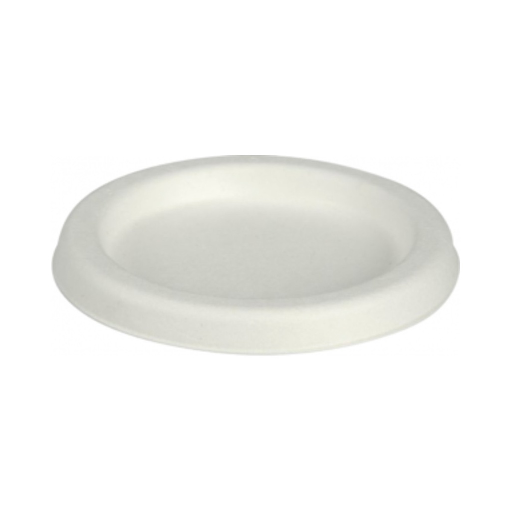 [1161] Cukornád finger food tálka 5,5cm 50db/cs 2500db/krt